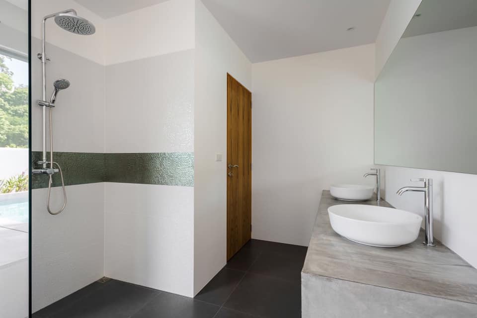 Bophut Pool Villas Ko Samui – Residential All in Koh Samui (photo 6)