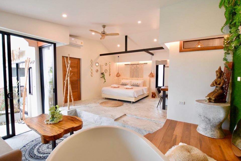 Guest Bedroom 2