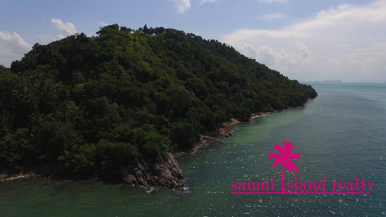 Breathtaking Oceanfront Land Breathtaking Oceanfront Land Tip Of The Land