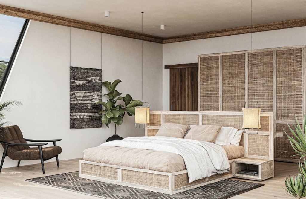 Chandra Villas Ko Samui – Residential All in Koh Samui (photo 7)