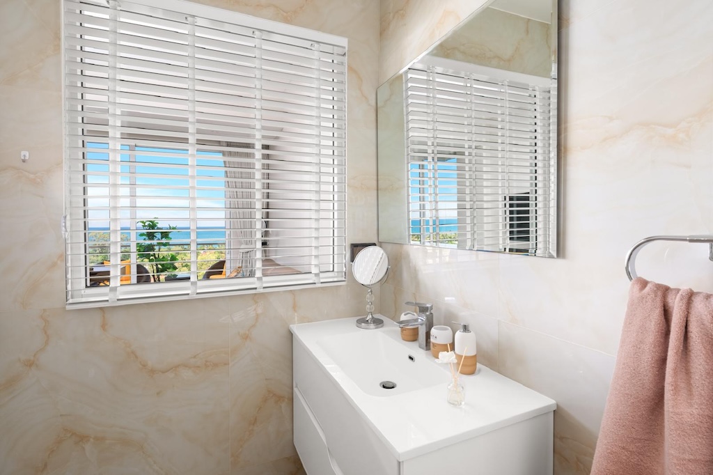 Chariya Residence Ko Samui – Residential All in Koh Samui (photo 12)