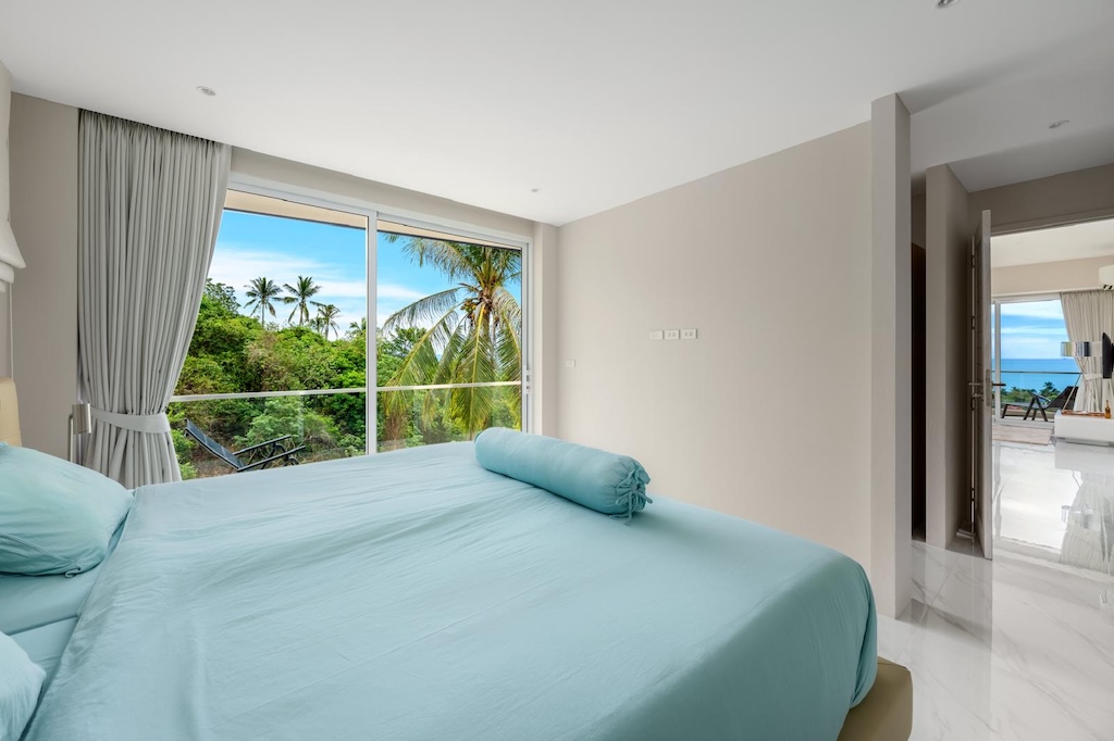 Chariya Residence Ko Samui – Residential All in Koh Samui (photo 10)
