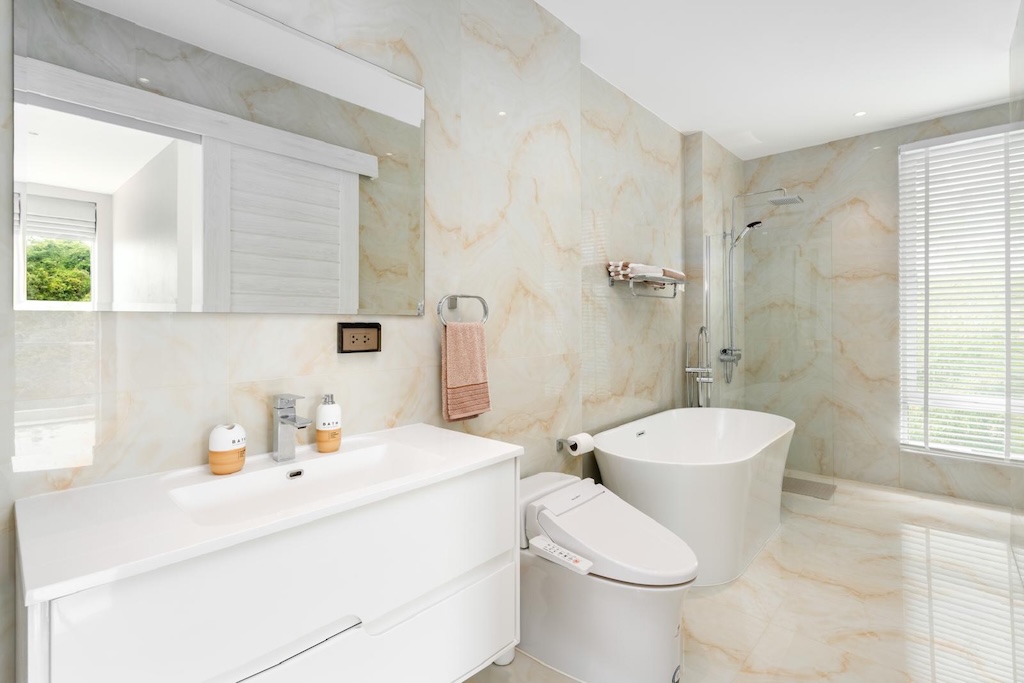 Chariya Residence Ko Samui – Residential All in Koh Samui (photo 11)
