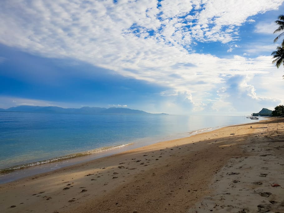 Chariya Residence Ko Samui – Residential All in Koh Samui (photo 15)