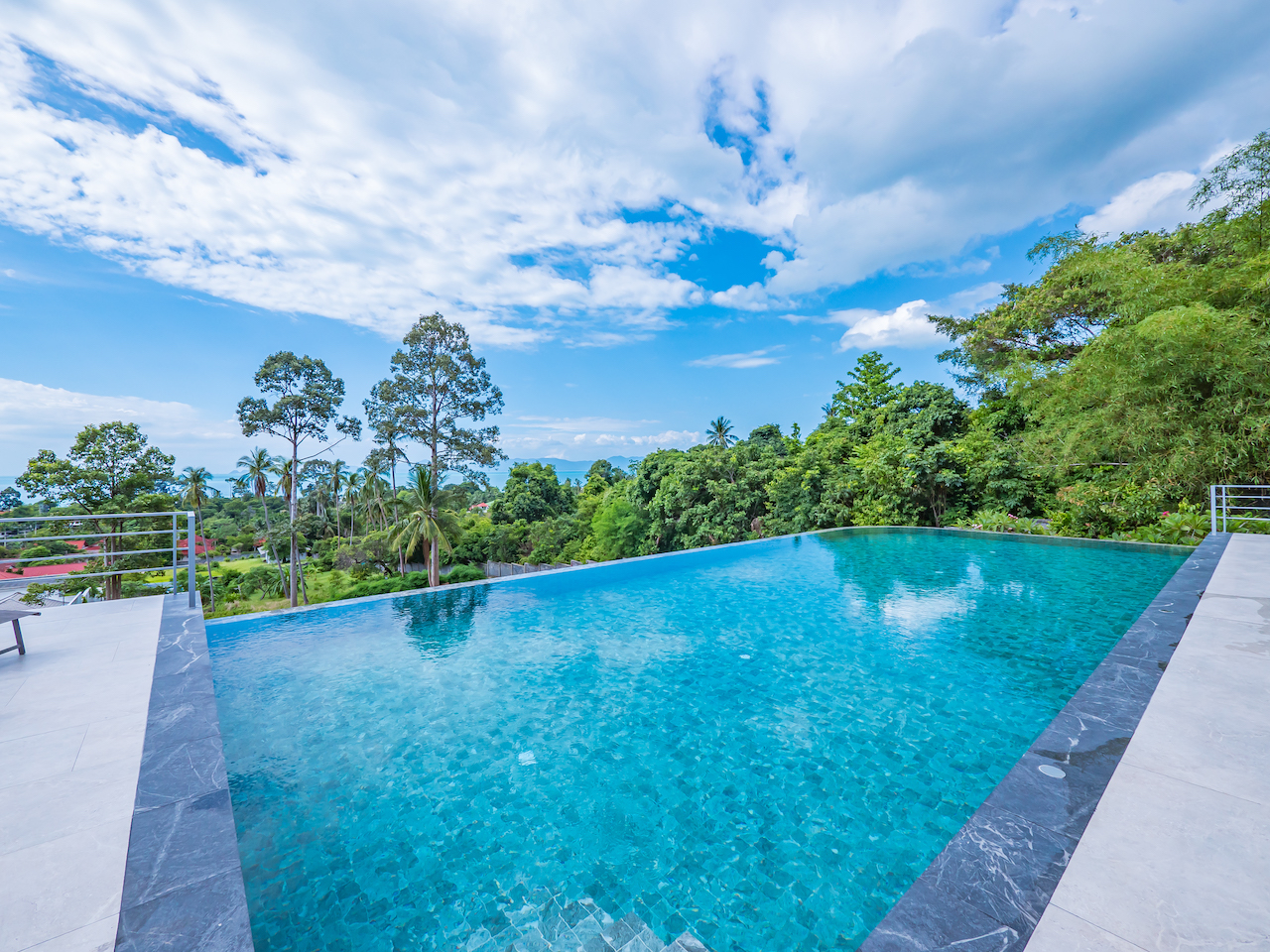 Chariya Residence Ko Samui – Residential All in Koh Samui (photo 14)