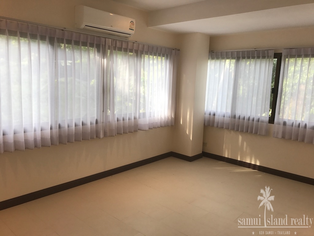 Chaweng 5 bedroom Villa For Sale Ko Samui – Residential All in Koh Samui (photo 11)