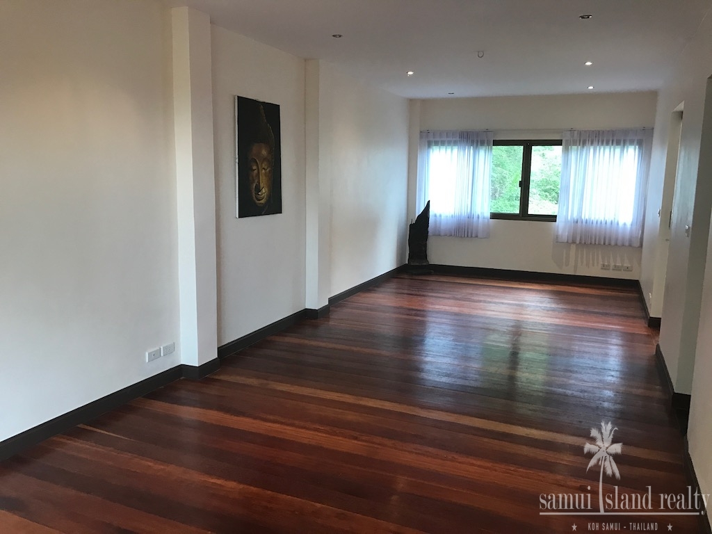 Chaweng 5 bedroom Villa For Sale Ko Samui – Residential All in Koh Samui (photo 8)