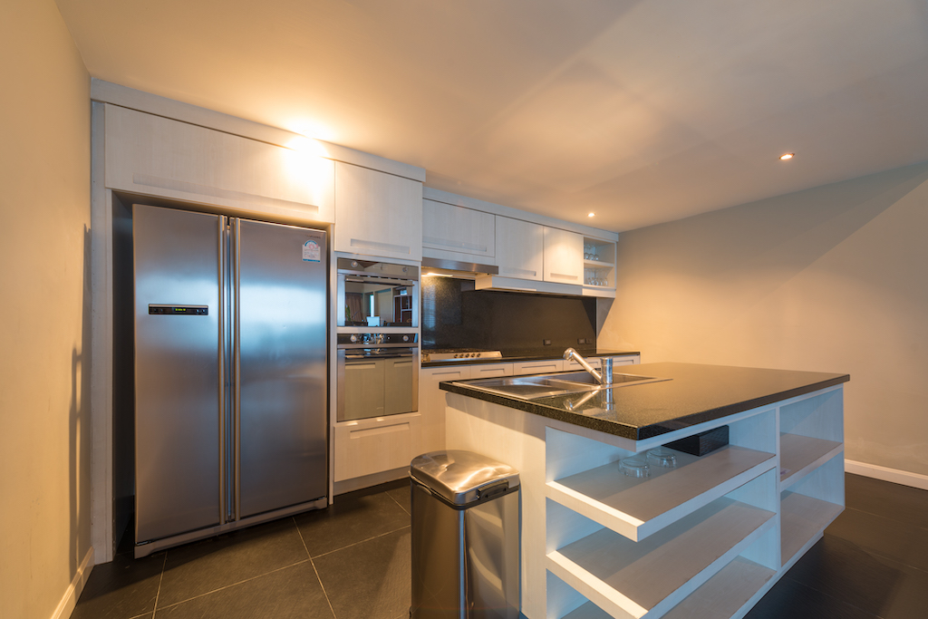 Chaweng 7 Bedroom Villa For Sale Koh Samui – Residential All in Koh Samui (photo 18)