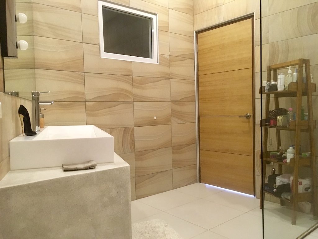 Chaweng Hills Villa For Sale – Residential All in Koh Samui (photo 8)