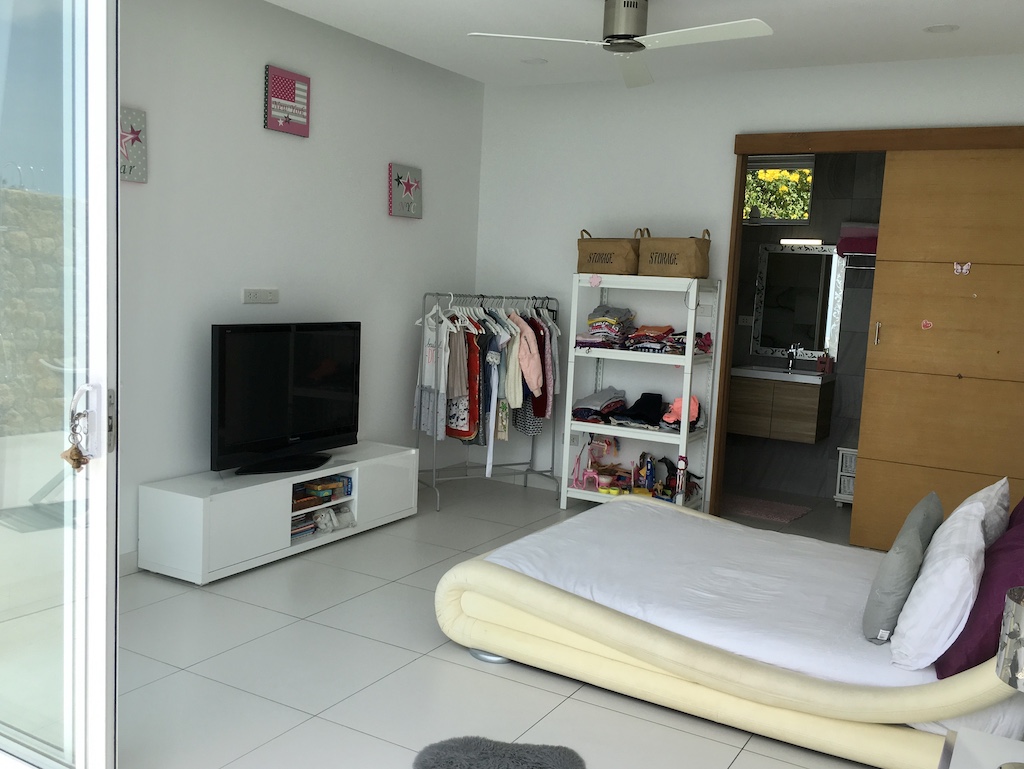 Chaweng Hills Villa For Sale – Residential All in Koh Samui (photo 9)