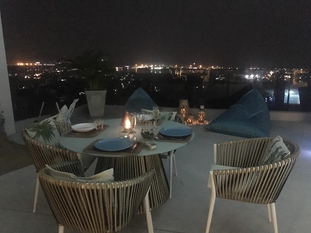 Chaweng Hills Villa For Sale – Residential All in Koh Samui (photo 21)