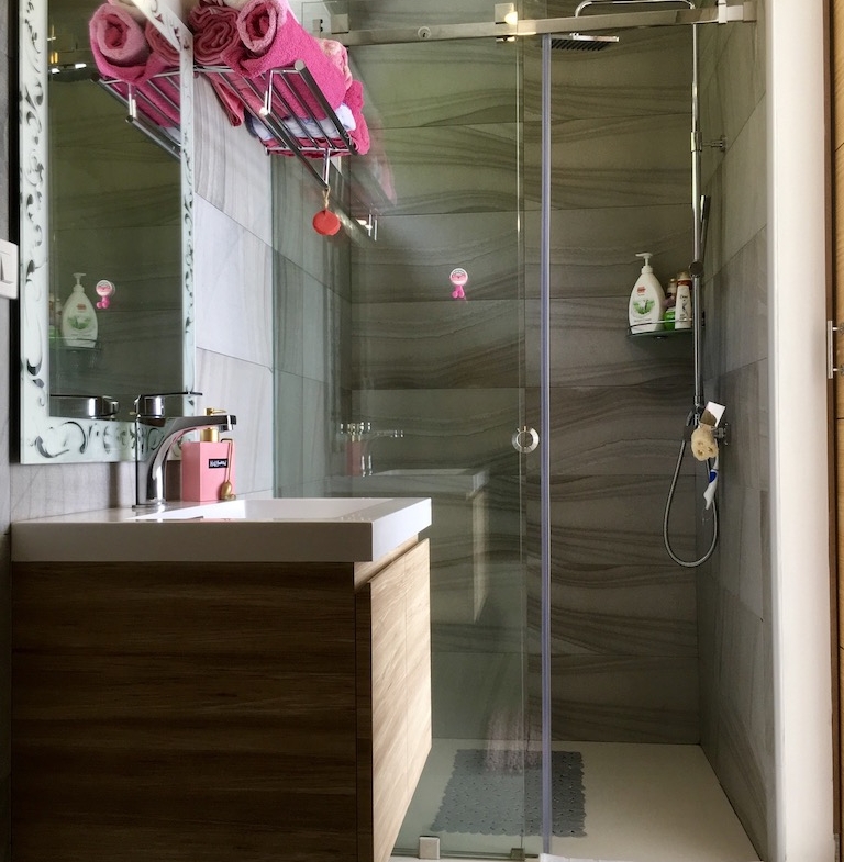 Chaweng Hills Villa For Sale – Residential All in Koh Samui (photo 25)