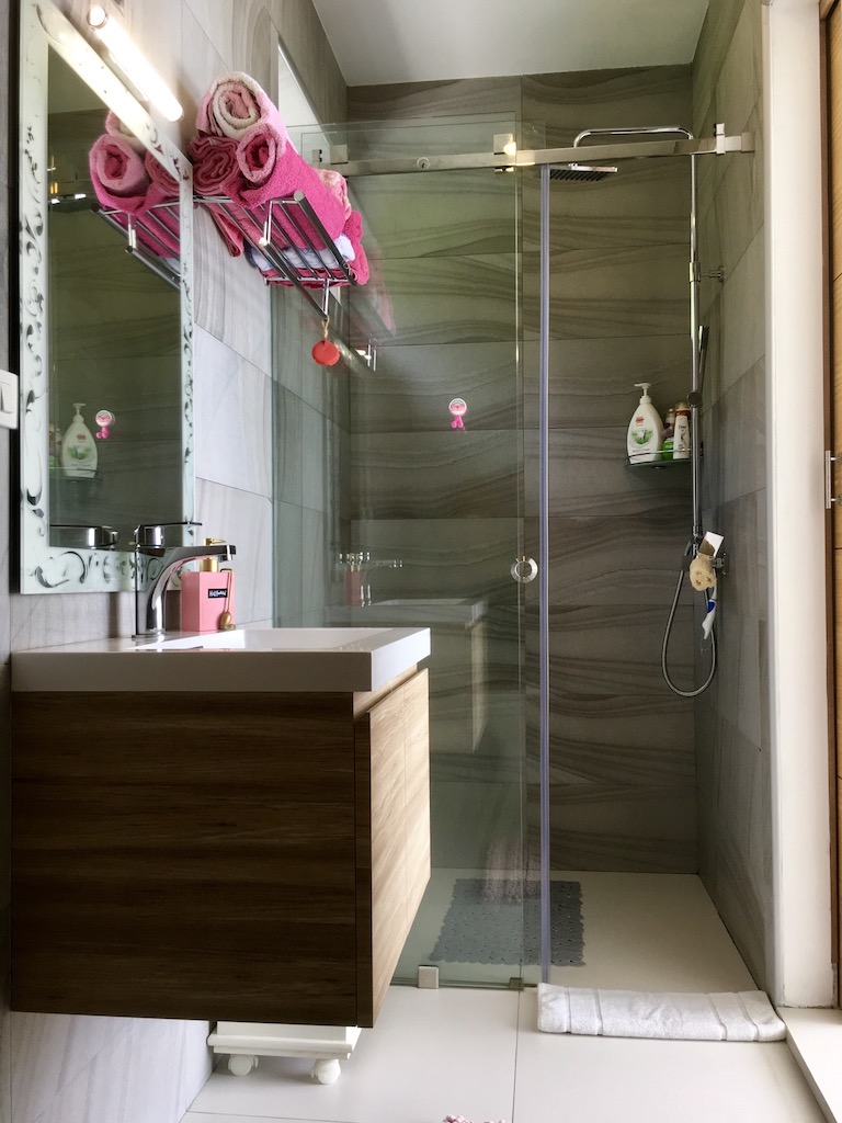 Chaweng Hills Villa For Sale – Residential All in Koh Samui (photo 25)