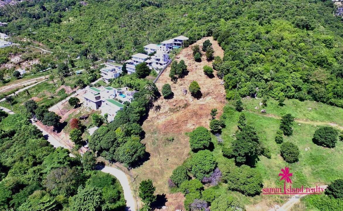 Aerial Image 2