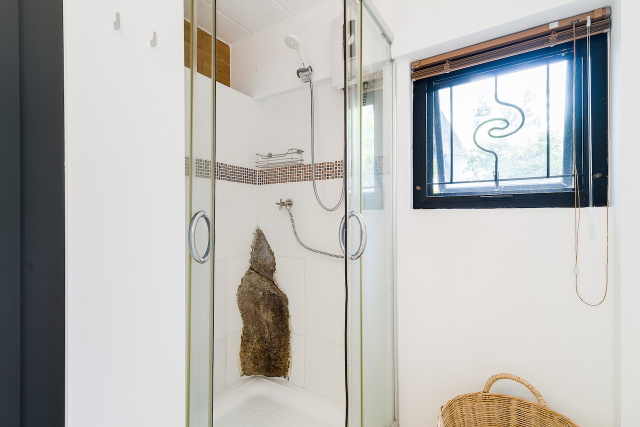 Chaweng Noi Tropical Paradise Villa – Residential All in Koh Samui (photo 16)