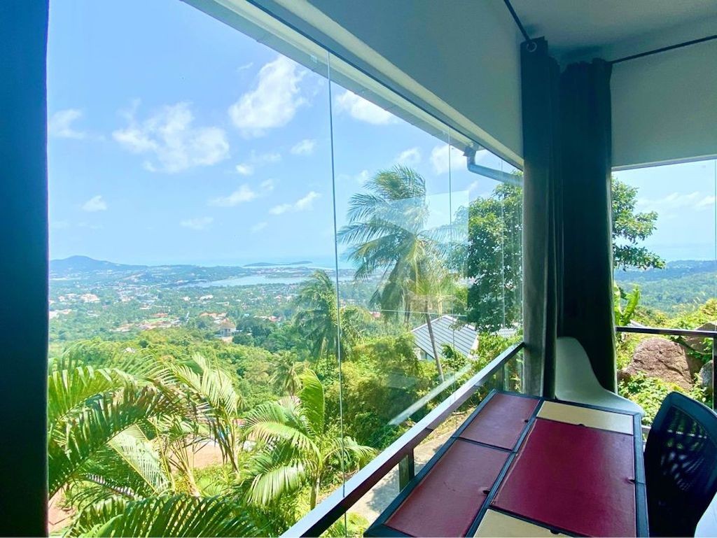 View