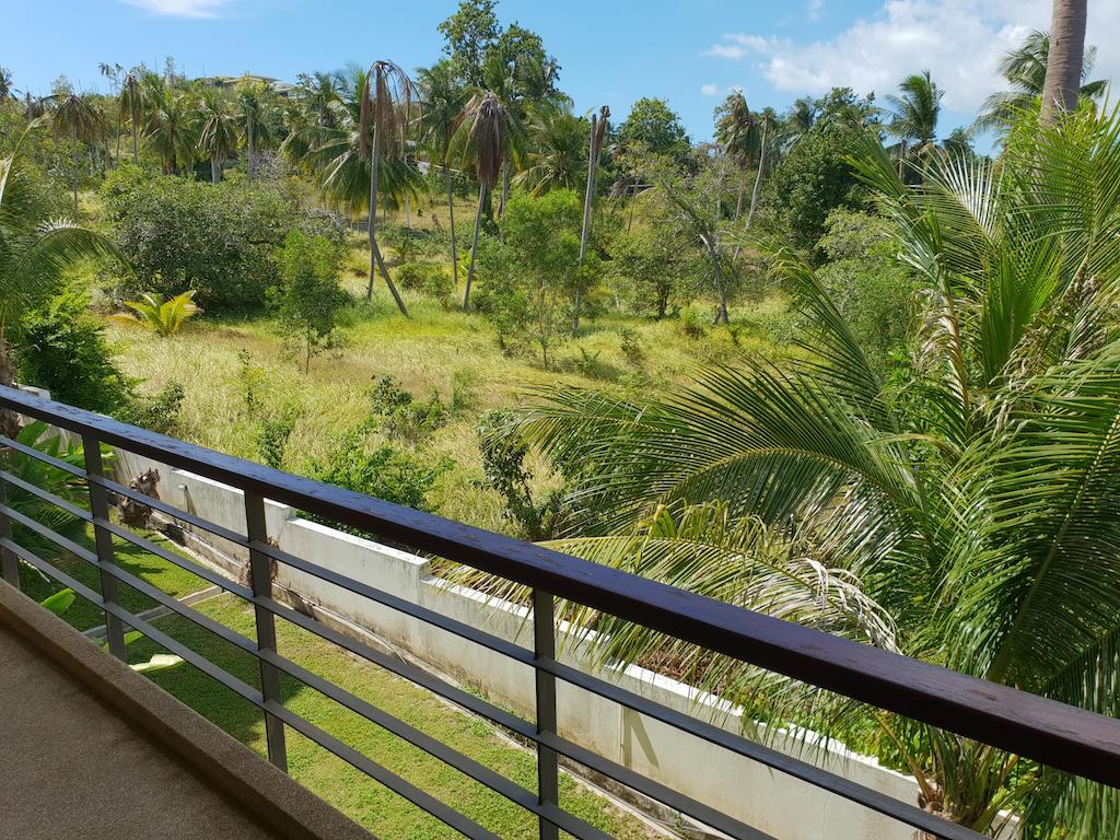 Choeng Mon Luxury Townhouse Ko Samui – Residential All in Koh Samui (photo 7)