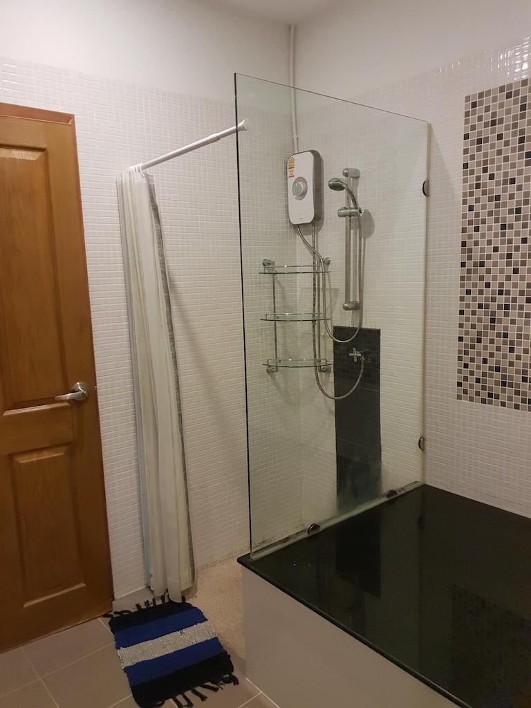 Choeng Mon Luxury Townhouse Ko Samui – image 8 Choeng Mon Luxury Townhouse Ko Samui – Residential All in Koh Samui (photo 8)