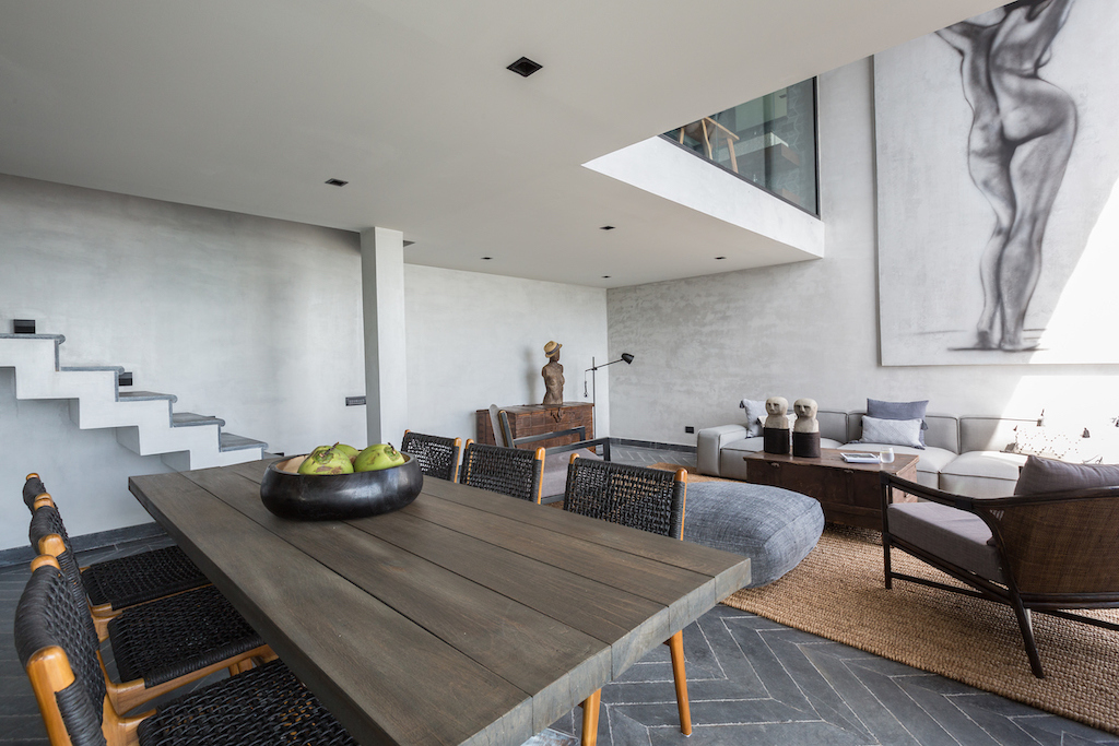 Lounge 2