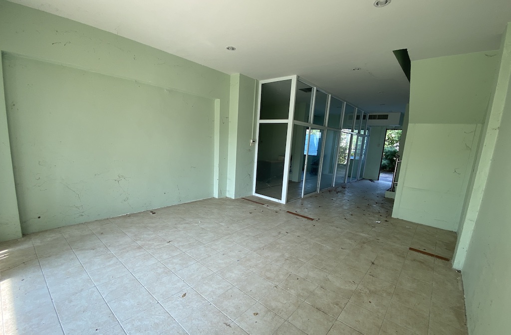 Commercial-Property-Koh-Samui-Interior