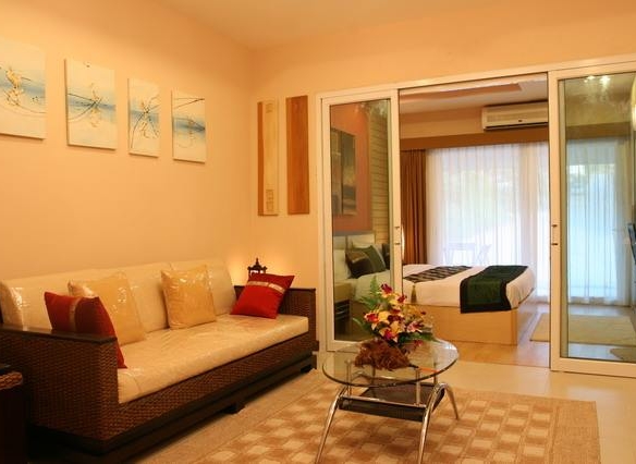 Condo Apartment For Sale Ko Samui – Residential All in Koh Samui, Thailand