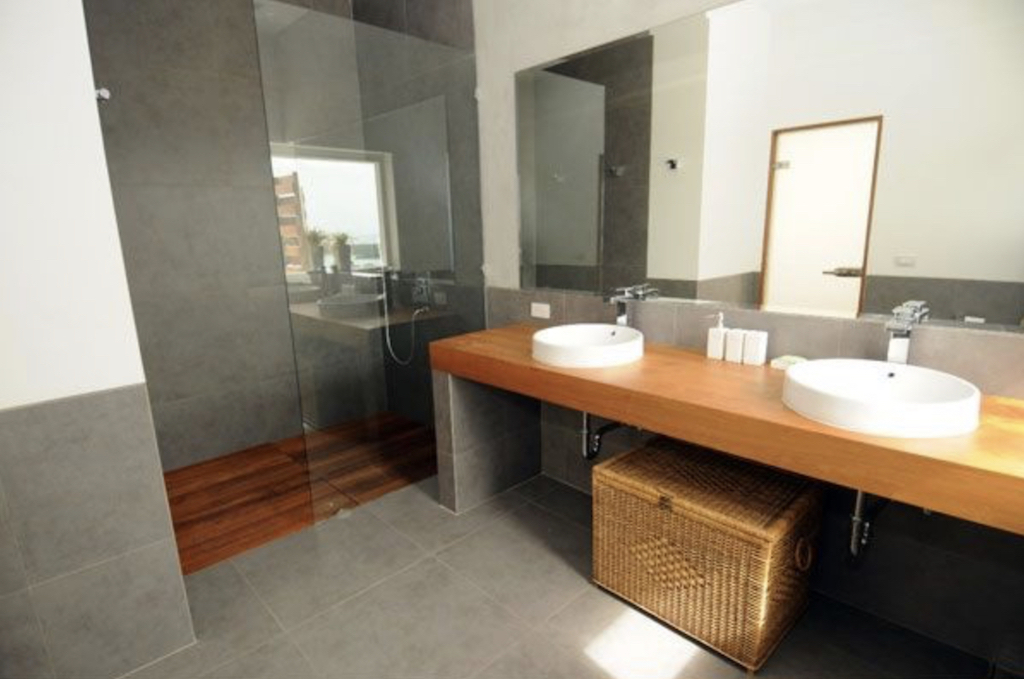 Contemporary Luxury Sea View Villa Ko Samui – Residential All in Koh Samui (photo 14)