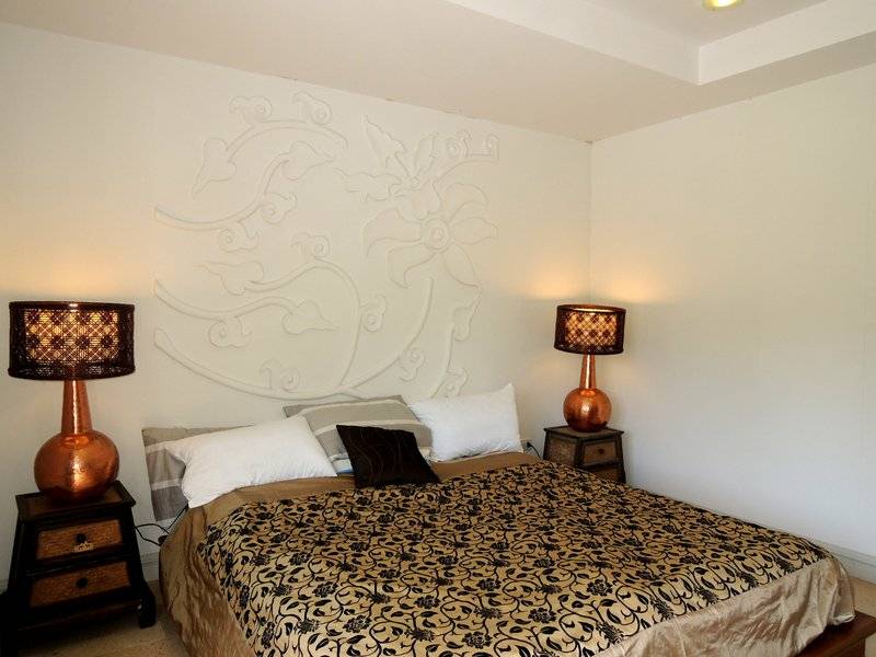Cozy Villa For Sale Ko Samui – Residential All in Koh Samui (photo 6)