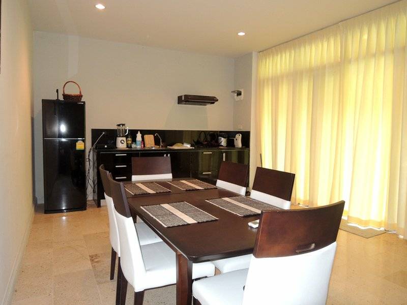 Cozy Villa For Sale Ko Samui – Residential All in Koh Samui (photo 5)