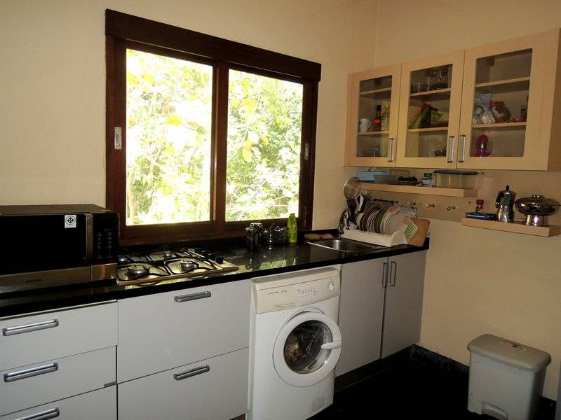 Cozy Villa For Sale Ko Samui – Residential All in Koh Samui (photo 3)