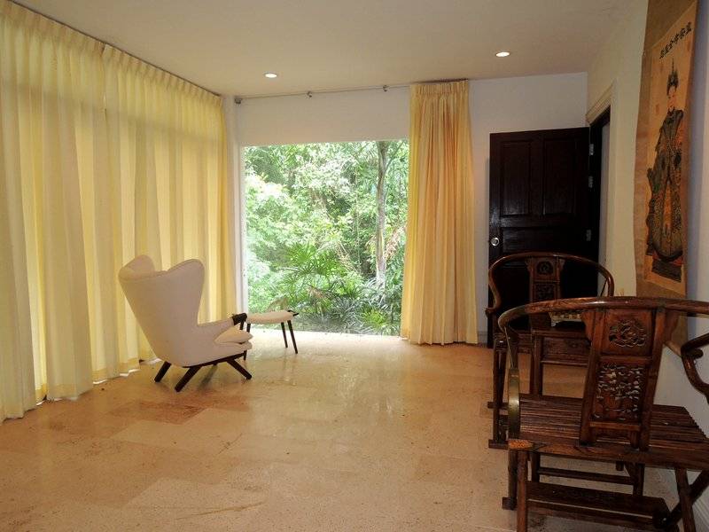 Cozy Villa For Sale Ko Samui – Residential All in Koh Samui (photo 8)
