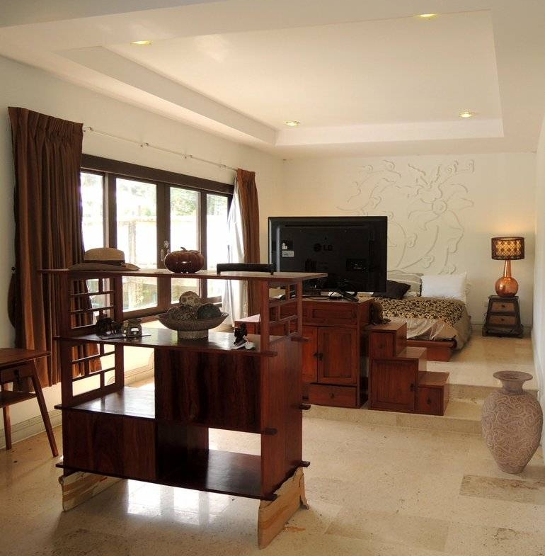 Cozy Villa For Sale Ko Samui – Residential All in Koh Samui (photo 2)