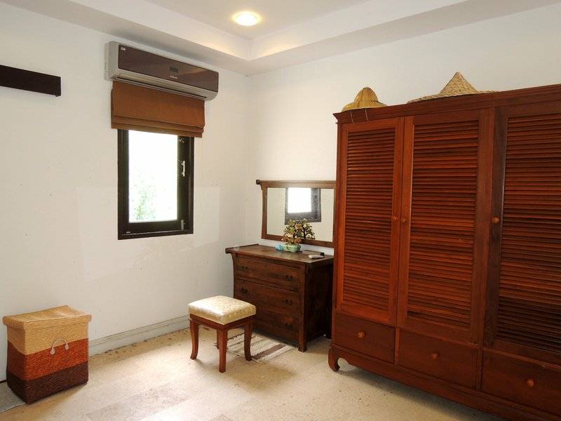 Cozy Villa For Sale Ko Samui – Residential All in Koh Samui (photo 9)