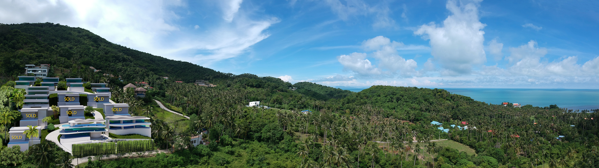 Pano Image