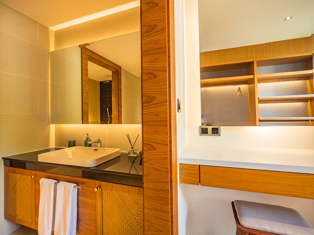 Darika Residence Ko Samui – Residential All in Koh Samui (photo 13)