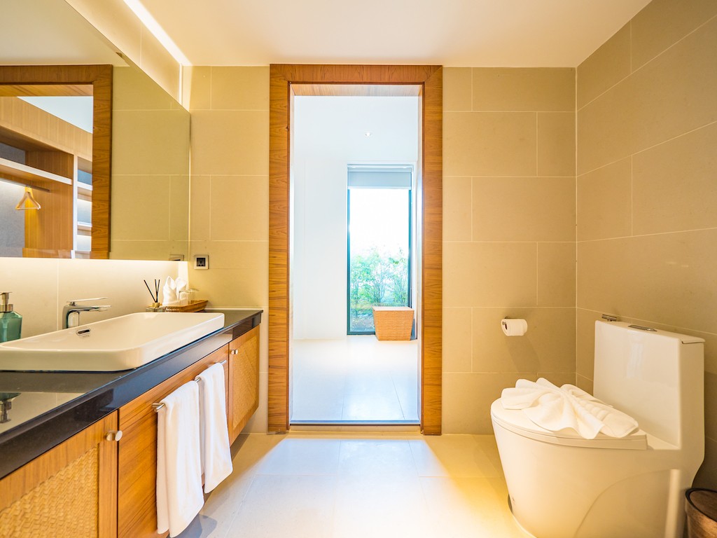 Darika Residence Ko Samui – Residential All in Koh Samui (photo 17)
