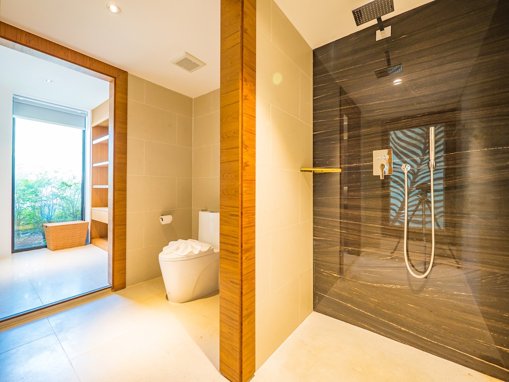Darika Residence Ko Samui – Residential All in Koh Samui (photo 19)