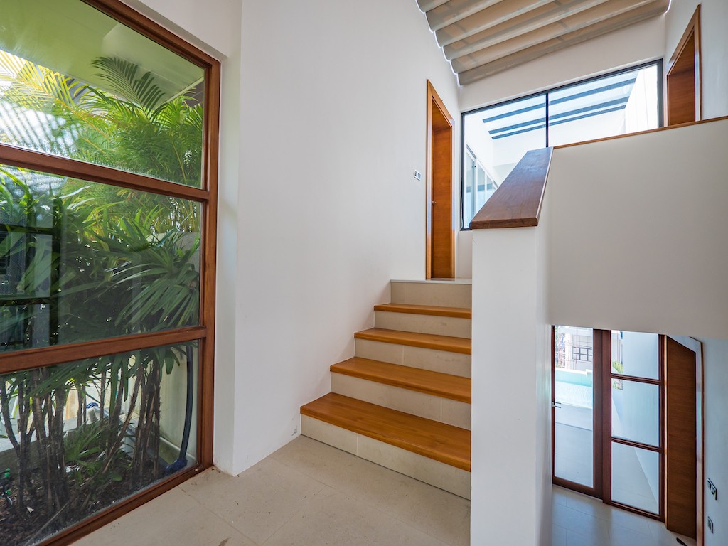 Darika Residence Ko Samui – Residential All in Koh Samui (photo 12)