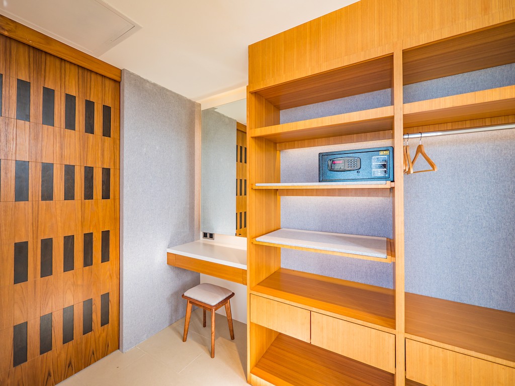 Darika Residence Ko Samui – Residential All in Koh Samui (photo 20)