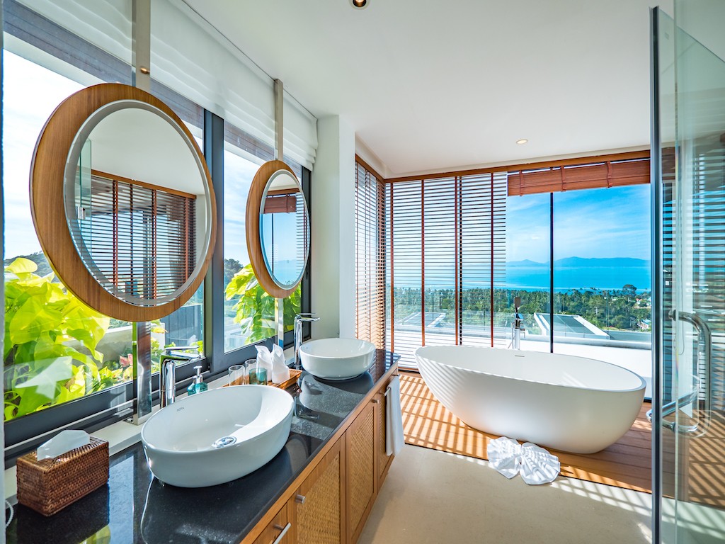 Darika Residence Ko Samui – Residential All in Koh Samui (photo 10)