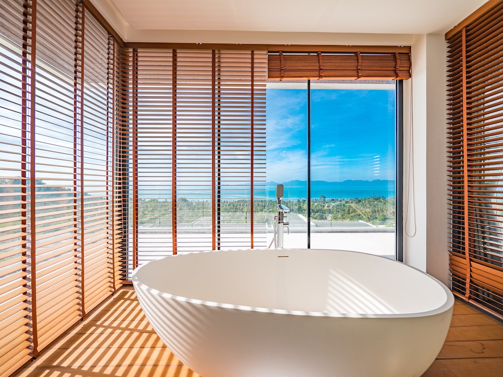 Darika Residence Ko Samui – Residential All in Koh Samui (photo 11)