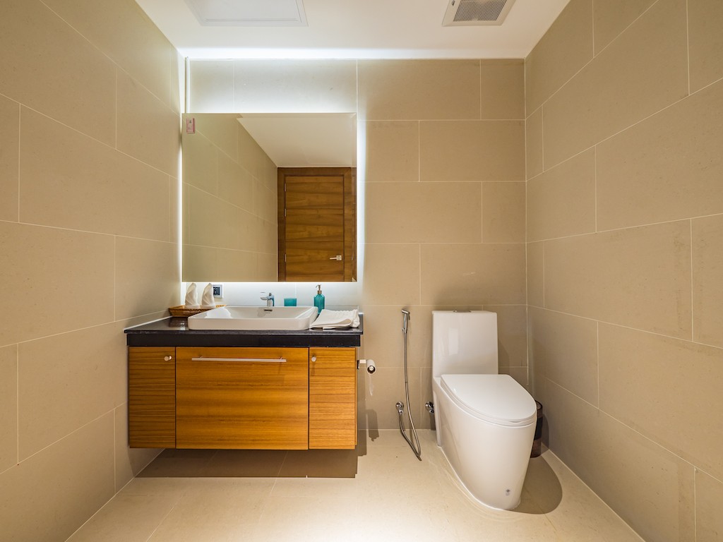 Darika Residence Ko Samui – Residential All in Koh Samui (photo 15)