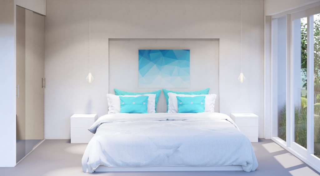 Erawan Villas Ko Samui – Residential All in Koh Samui (photo 2)
