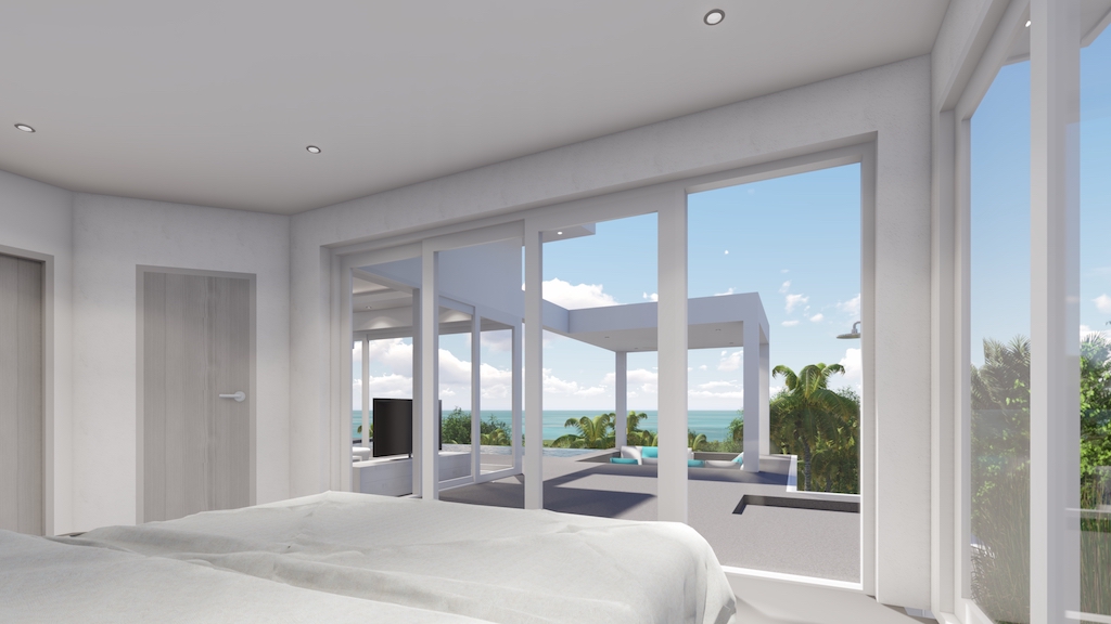 Erawan Villas Ko Samui – Residential All in Koh Samui (photo 3)