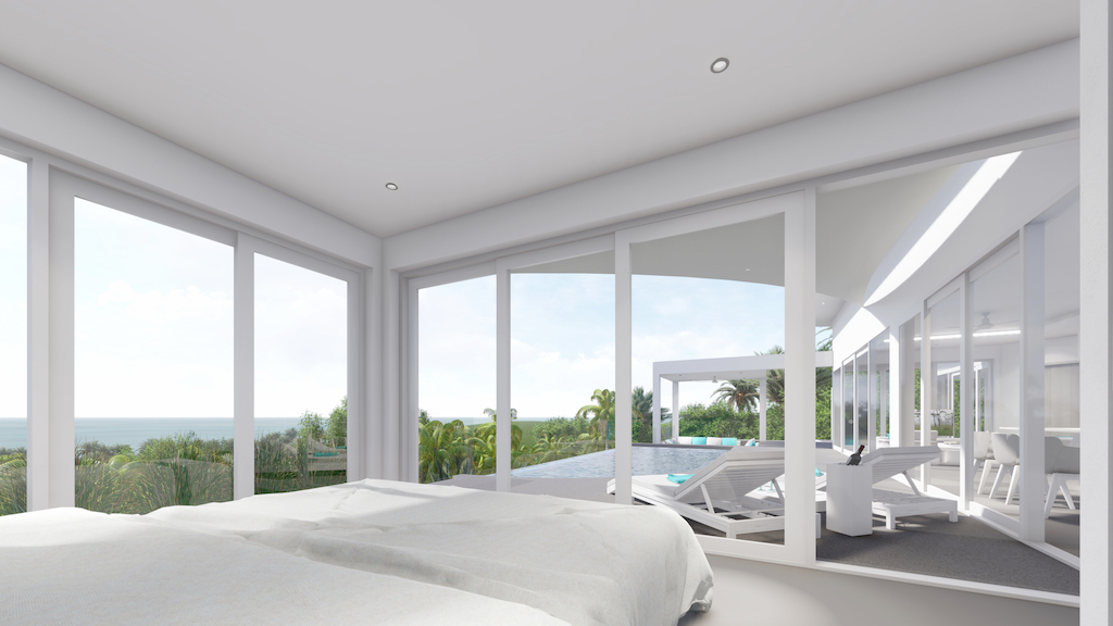 Erawan Villas Ko Samui – Residential All in Koh Samui (photo 4)
