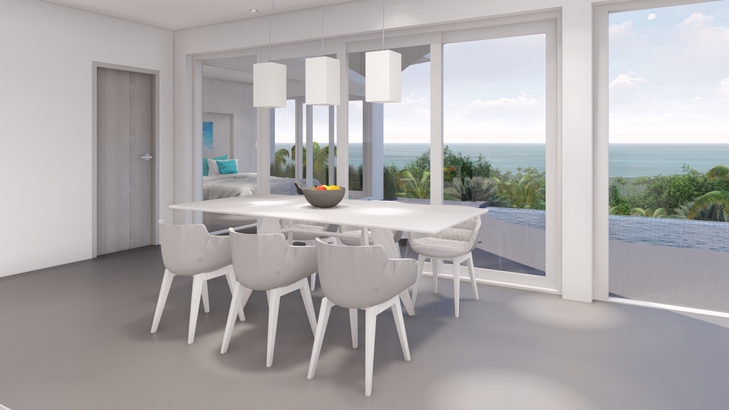 Erawan Villas Ko Samui – Residential All in Koh Samui (photo 6)
