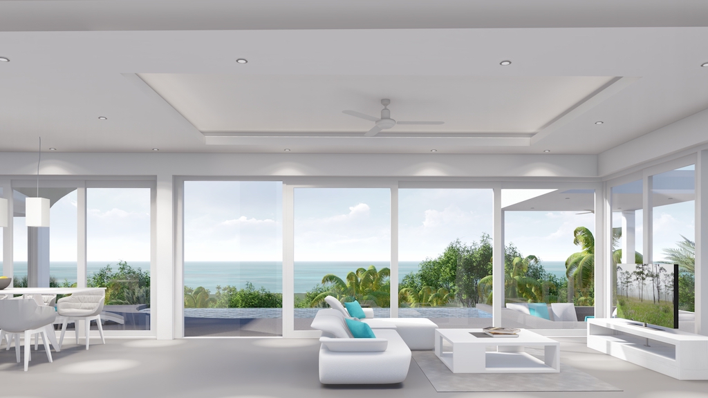 Erawan Villas Ko Samui – Residential All in Koh Samui (photo 8)