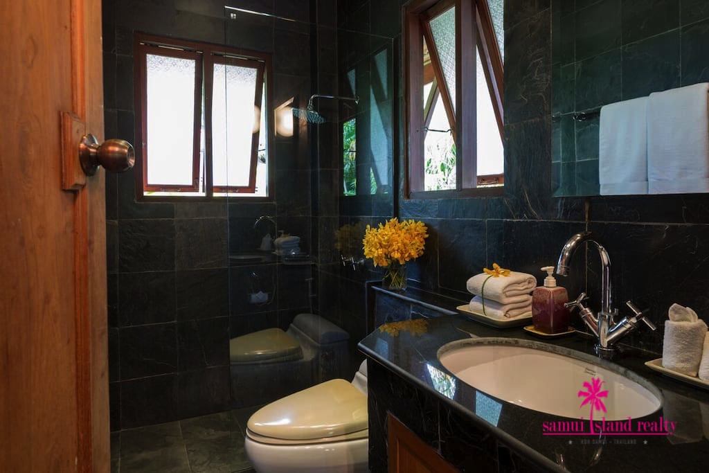Five Islands Beachfront Villa Ko Samui – Residential All in Koh Samui (photo 20)