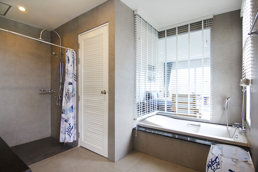 Freehold Condo Apartment Ko Samui – Residential All in Koh Samui (photo 6)