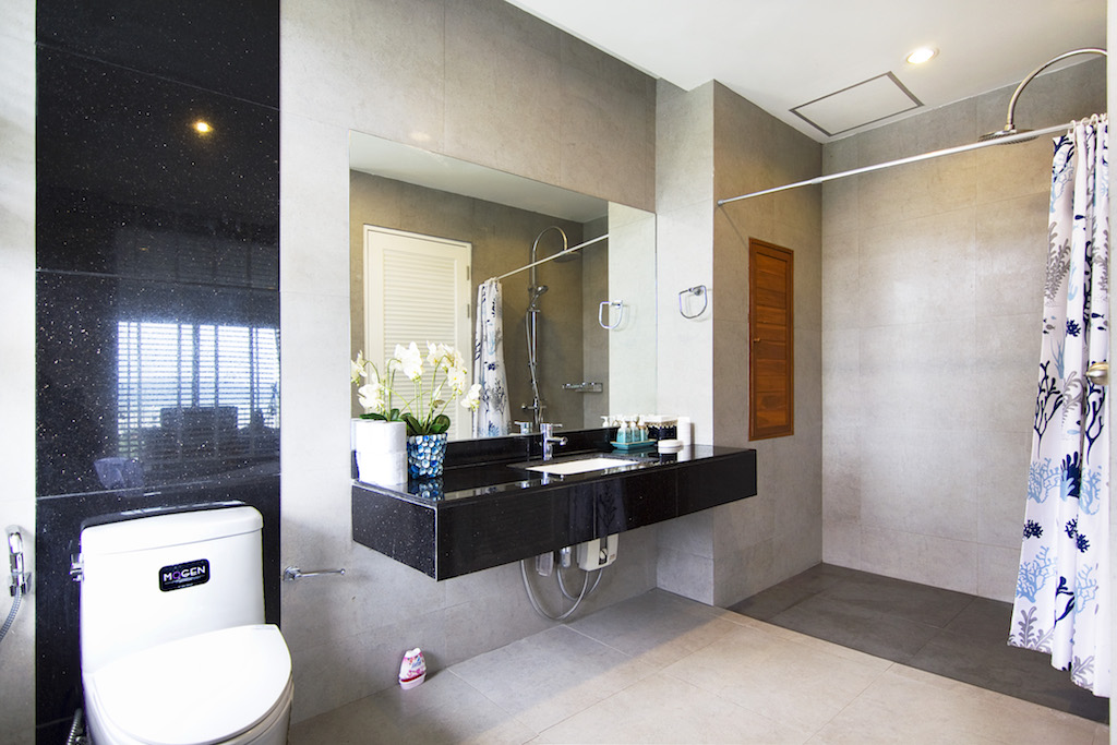 Freehold Condo Apartment Ko Samui – Residential All in Koh Samui (photo 9)