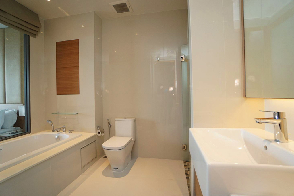 Greenheights 138 Condo Ko Samui – Residential All in Koh Samui (photo 2)